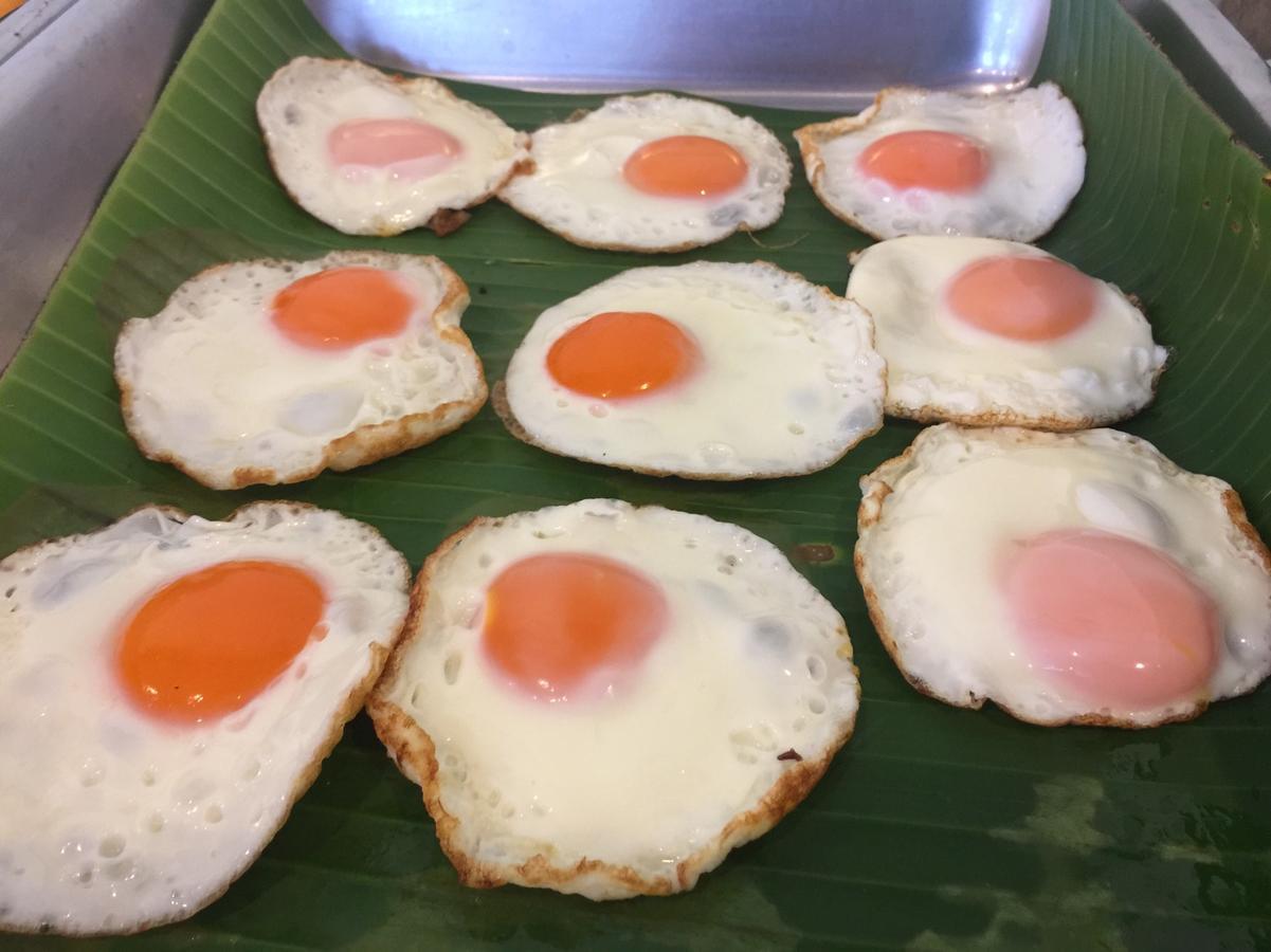 Sdp Ranong Hotel Ban Lum Than 외부 사진